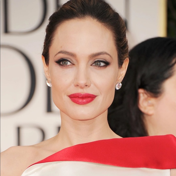 🎀MAC COSMETICS Lustre Lipstick Lady Bug - Picture 4 of 9